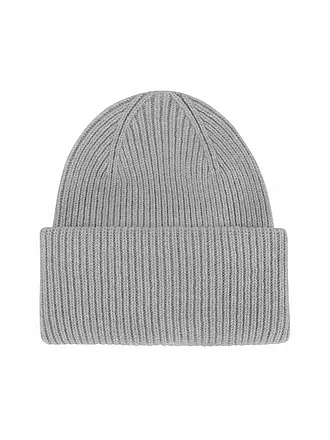 COLORFUL STANDARD | Mütze - Haube |